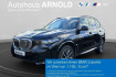 BMW X5 Autres xdrive30d m sportpaket hk pano. standhzg. sitzhzg.