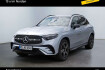 Mercedes GLC Autres Benz glc 220 d 4matic amg night memo 360 ahk distr