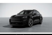 Porsche Macan Electric Autres Macan 4