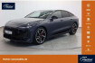 Audi A6 edition one sportback s line business