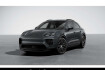 Porsche Macan Electric Autres Macan 4