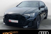 Audi Q8 Autres 50 tdi q. tiptr. s line  allradlenkung  ahk