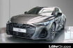 Audi A6 Autres avant tdi quattro s tronic 150 kw / 204 ps
