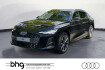 Audi A6 Autres avant tfsi quattro s tron ic
