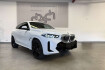 BMW X6 M Sport 30 d xdr. m sport/pano/luft/innov/iconic