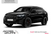 Audi Q8 Autres 50 tdi quattro b&o*panorama*matrixled