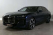 BMW Série 3 M Sport Bmw 340  340 i7 xdr.60 m sport theatermode lounge np199.