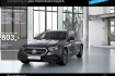 Mercedes Classe E Autres Benz e 300 de 4matic t modell mit eq hybrid technologie