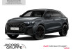 Audi Q8 Autres 50 tdi quattro s line b&o*pano*matrix *