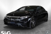 Mercedes EQS AMG Line benz eqs  benz eqs + amg pano+ahk+hud+np 139.182 euro