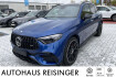 Mercedes Classe G Superior benz g  benz g lc 63 s e amg performance klima leder