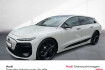 Audi S6 Sportback e-tron Autres S6 e tron s6 avant e tron