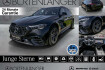 Mercedes E53 AMG Autres Benz e 53 amg t hybrid 4m+ premium ahk night distro.