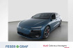 Audi S6 Sportback e-tron Autres S6 e tron avant quattro ahk pano hud matrix b&o