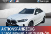BMW X6 M Sport xdrive40d m sport ahk h&k pano led