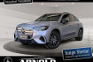Mercedes GLC Autres Benz glc 400 glc 400 4m eq amg line hyperscreen panod. 360  !