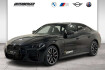 BMW Série 4 Coupé Autres Bmw 440  440 m440i xdrive grancoupe m sport pro da+ pa+ ahk hud