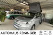 Volkswagen California Autres T7 california ocean 2.0 l tdi (navi ahk iolight appconnect)