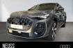 Audi Q5 Autres suv tdi quattro s line pano+hud+ahk+360 +b&o