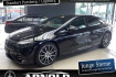 Mercedes EQS AMG Line benz eqs  benz eqs eqs 500 4m amg line hyperscr pano airm hud 360