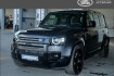 Land Rover Defender X-Dynamic HSE 110 d350 x dynamic hse pano ahk hud 22 matrix