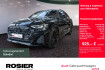 Audi Q8 Autres 50 tdi quattro s line tiptronic ahk pano