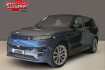 Land Rover Range Rover Sport Autres Range rover sport p510e first edition winter paket meridian ahk acc 23? lm