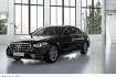 Mercedes Classe S Autres Benz s 450 d 4m l+amg+pano+chauffeur p.+digital+hud+