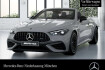 Mercedes CLE 53 AMG Autres Benz cle 53 amg cle 53 4m night+360+burmester+keyless+9g