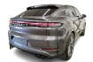 Porsche Cayenne Autres coupe e hybrid sportdesign/sportaga/inno