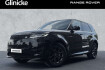 Land Rover Range Rover Sport Dynamic SE Range rover sport p460e dynamic se / winter pake
