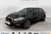 BMW Série 1 Advantage 116 i advantage automatik nav led dig display el.heckk