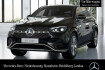 Mercedes GLE AMG Line Advanced Plus Benz gle 450 d coupe 4m amg+pano+360+ahk+multibeam+21?