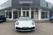 Porsche 911 Carrera Autres 911 carrera 3.0 opf (euro 6d)