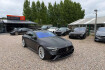 Mercedes AMG GT  benz amg gt  benz amg gt 4 trg. 63 s e 4matic+ performance*voll*