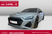 Audi RS7 Sportback performance Rs7 rs7 sportback 4.0tfsi qu performance b&o pano