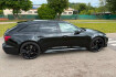 Audi RS6 Autres Rs6 rs 6 avant 4.0 tfsi quattro*1.hand*mwst.