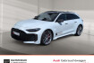 Audi RS5 Autres Rs5 5 470 kw tiptronic