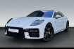 Porsche Panamera Autres 4s e hybrid pano. hinterachsl. sportabg