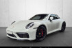 Porsche 992 Autres (911) carrera s