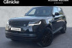 Land Rover Range Rover Autobiography Range rover p530 autobiography shadow pack stand