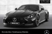 Mercedes Classe G Autres benz g  benz g am t 55 cp. 4m 360  pano burmester distr+ niht