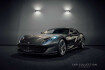 Ferrari 812  superfast | lift | 360 | full carbon