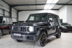 Mercedes G63 AMG Autres Benz g 63 amg g63 amg facelift carbon superior performance