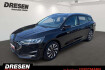 Ford Focus Titanium turnier 1.5 ecoblue titanium navi kamera carplay k