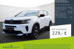 Citroën C5 Aircross Feel Citroen c5 aircross puretech 130 s&s feel pack