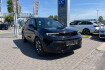 Opel Mokka GS 1.2 t gs keyless voll led abstand assists