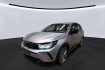 Opel Grandland GS gs navi 360  kamera led sitz/lenkhzg