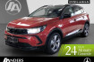 Opel Grandland GS 1.2 turbo gs line 360 +ahk+distronic