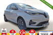Renault Zoe Autres ze50 r135 intens kauf bat. led nav schuko